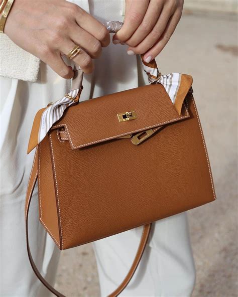 hermes kelly bag price|hermès kelly bag price 2022.